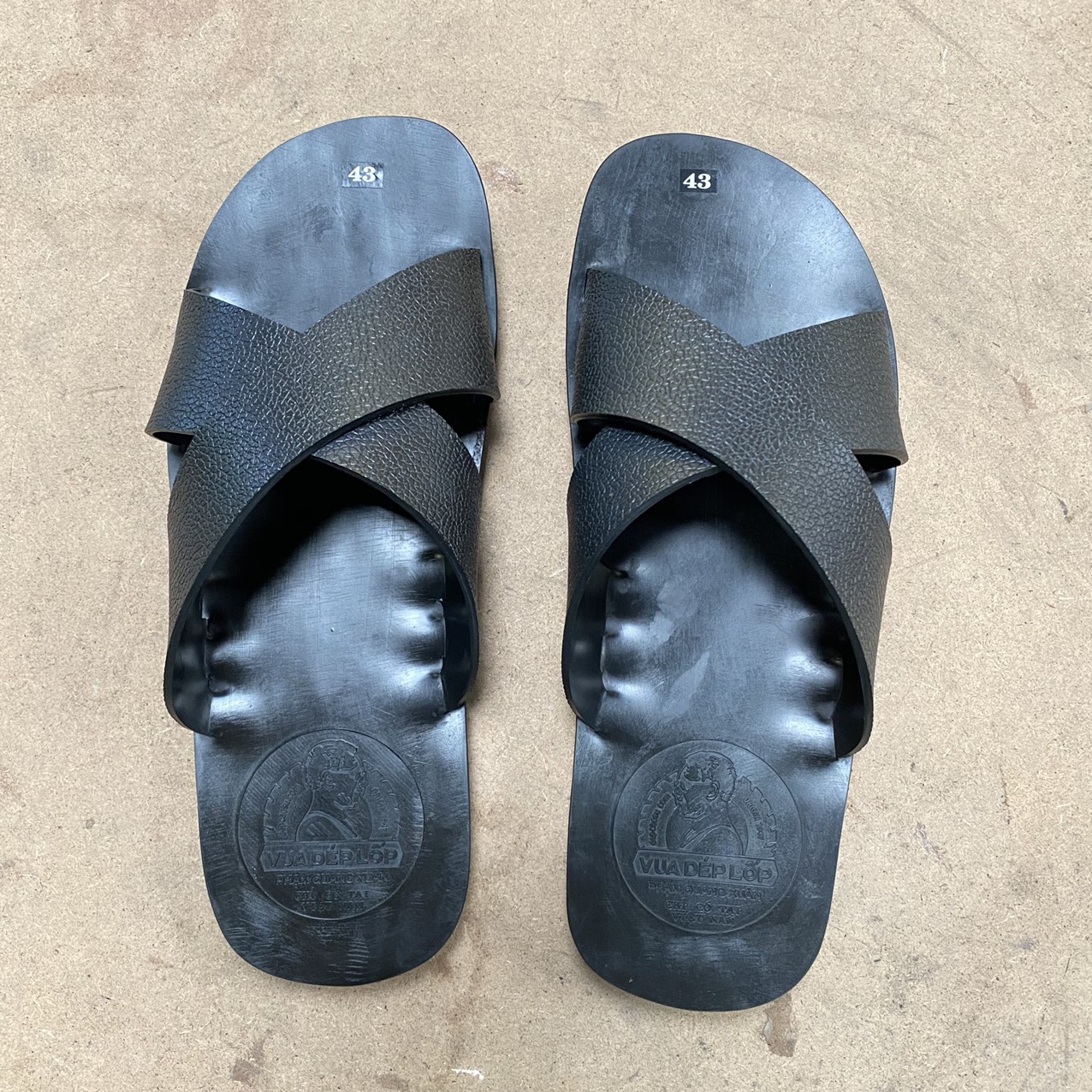 Địa phương đóng góp 22% GDP cả nước ghi nhận dòng vốn FDI đổ vào trong quý 1 giảm mạnh