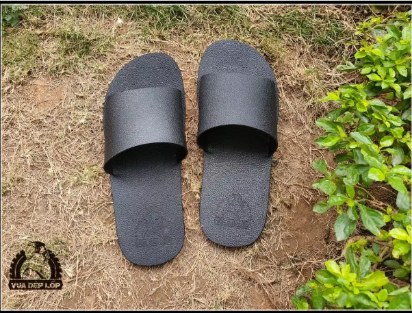 Nam giới kiên trì 