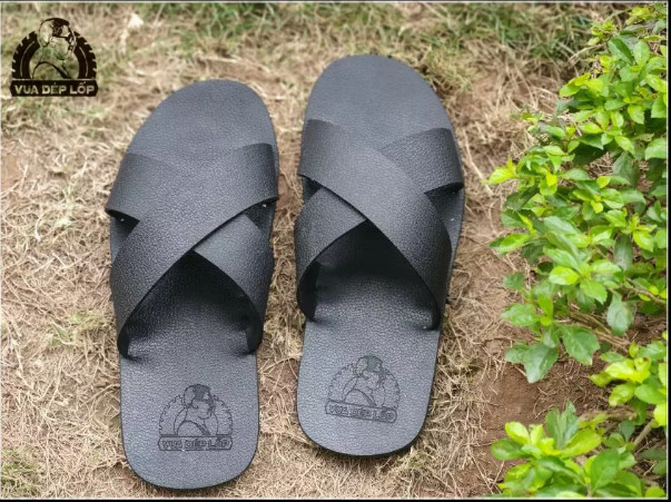 Phân khúc căn hộ từng hot nhất Thâm Quyến bước vào thời kỳ 