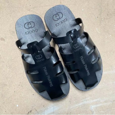 Vụ Phó trưởng công an phường đánh phụ nữ: Giám đốc công an Cao Bằng nói về việc xử lý