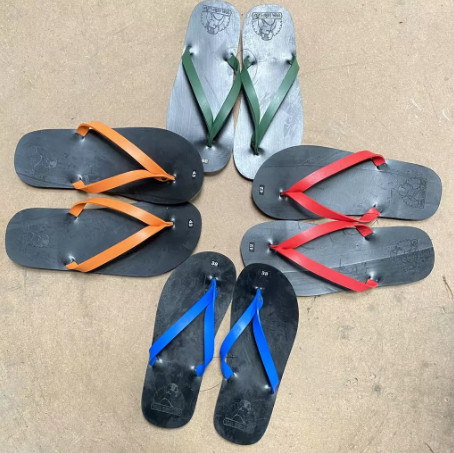 Lãnh đạo Metro Hanoi nói gì về việc dòng người chen chúc đi tàu Cát Linh - Hà Đông?