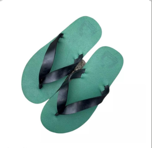 Đóng BHXH tự nguyện tối thiểu bao nhiêu tiền và bao nhiêu năm thì được hưởng lương hưu?