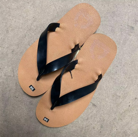 Ấn Độ thẳng thừng yêu cầu Nga giảm giá dầu xuống dưới 70 USD/thùng