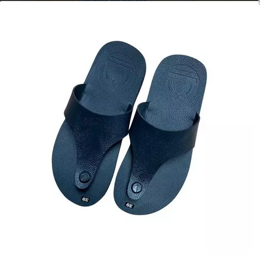 Người Việt chốt 104 đơn hàng online mỗi năm Người Việt chốt 104 đơn hàng online mỗi năm
