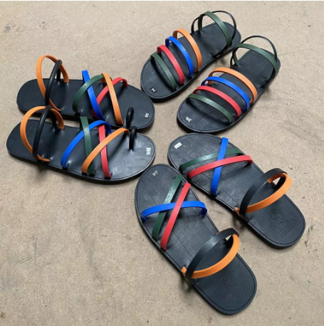 Bitcoin thủng mốc 26.000 USD, đồng Luna trở nên vô giá trị