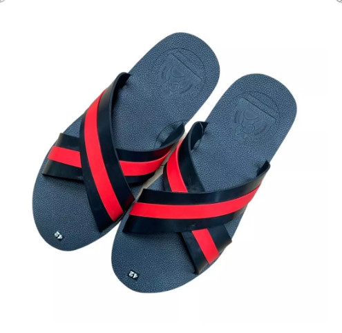 CLIP: Cận cảnh vụ nổ súng bắn người trước cổng TAND tỉnh Tiền Giang