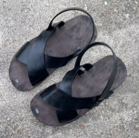 Ồ ạt rút BHXH một lần: Phải thay đổi cách tính lương hưu