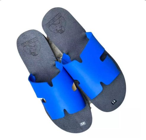 Triệt phá đường dây đánh bạc cực khủng hơn 2.000 tỷ đồng ở Nghệ An