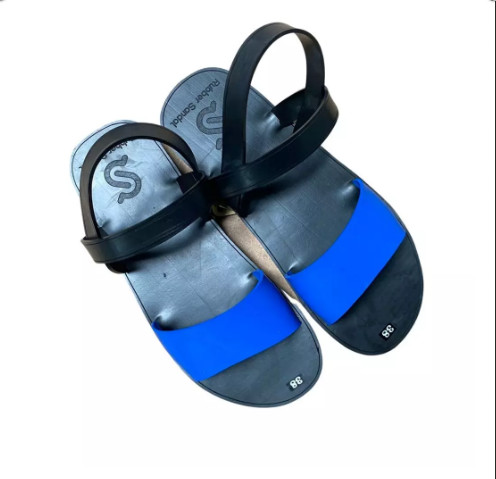 Người giàu nhất TG cũng không đủ tiền mua số bảo vật mà Phổ Nghi lén tuồn ra khỏi cung Người giàu nhất TG cũng không đủ tiền mua số bảo vật mà Phổ Nghi lén tuồn ra khỏi cung