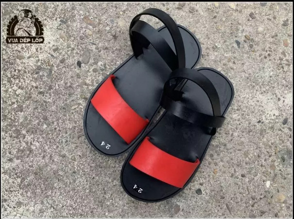 Hơn 10 triệu lao động sẽ nhận tiền hỗ trợ từ gói 38.000 tỷ đồng qua tài khoản ngân hàng, đúng 1/10 'bấm nút' chuyển tiền