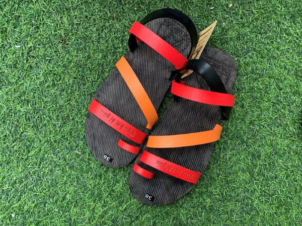 Bloomberg: Sai lầm của  Bloomberg: Sai lầm của