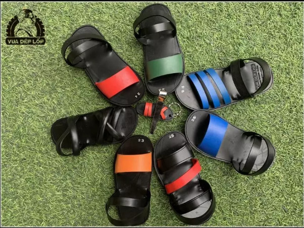 Giá Bitcoin hôm nay 30/5: Bitcoin tăng nhẹ