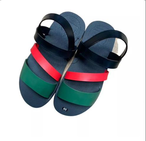 Hậu ly hôn vợ đại gia, Đan Trường hào hứng khoe cuộc sống một mình tại nhà mới Hậu ly hôn vợ đại gia, Đan Trường hào hứng khoe cuộc sống một mình tại nhà mới