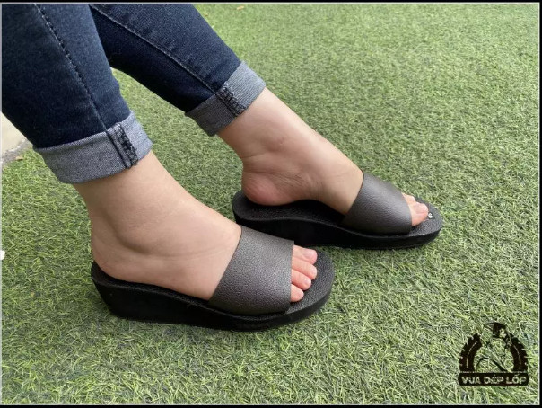 Cô gái Sơn La 27 tuổi ôm món nợ 1 tỷ vì khởi nghiệp thất bại và 4 bài học xương máu khiến ai nghe xong cũng cảm thấy xót xa Cô gái Sơn La 27 tuổi ôm món nợ 1 tỷ vì khởi nghiệp thất bại và 4 bài học xương máu khiến ai nghe xong cũng cảm thấy xót xa