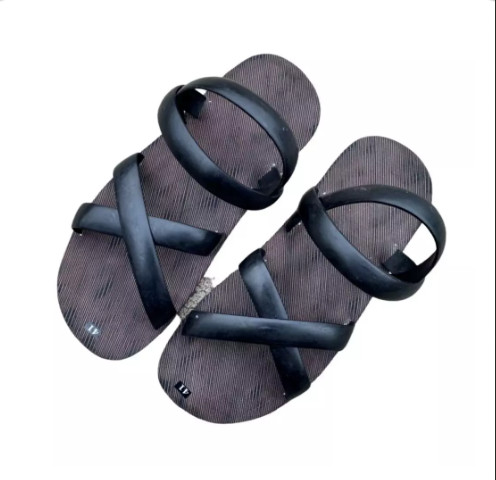 MXH dậy sóng vì quán phở nổi tiếng Hà Nội tăng giá lên 90.000 đồng/bát MXH dậy sóng vì quán phở nổi tiếng Hà Nội tăng giá lên 90.000 đồng/bát