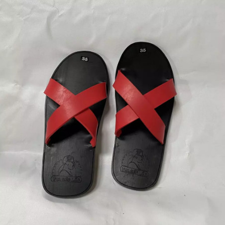 Thị trường ngày 2/10: Giá dầu và vàng tăng, khí gas cao kỷ lục, bông đạt ‘đỉnh’ 10 năm, lúa mì cao nhất 6 tuần Thị trường ngày 2/10: Giá dầu và vàng tăng, khí gas cao kỷ lục, bông đạt ‘đỉnh’ 10 năm, lúa mì cao nhất 6 tuần