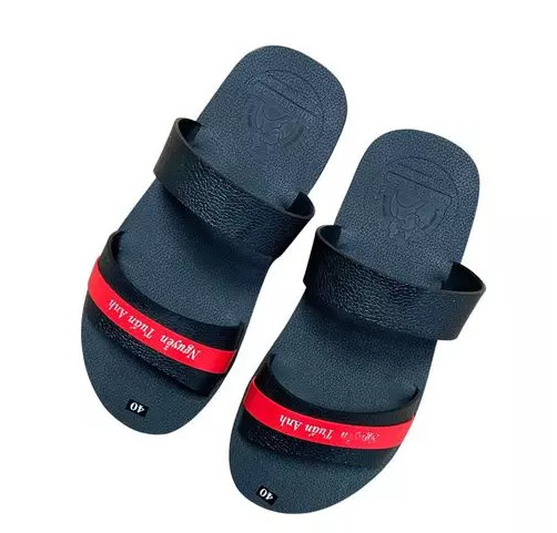 Phu nhân tỷ phú Phạm Nhật Vượng lần đầu xuất hiện trong sự kiện trao giải VinFuture Phu nhân tỷ phú Phạm Nhật Vượng lần đầu xuất hiện trong sự kiện trao giải VinFuture