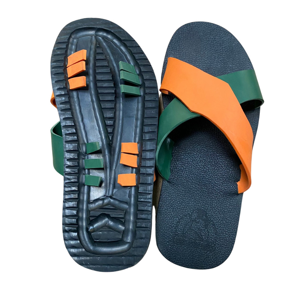 Thu hồi lô thịt gà Ba Lan xuất khẩu sang Việt Nam