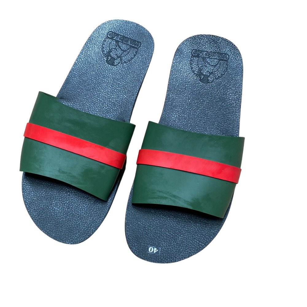 Việt Nam đối mặt với áp lực lạm phát tăng cao trong năm 2022