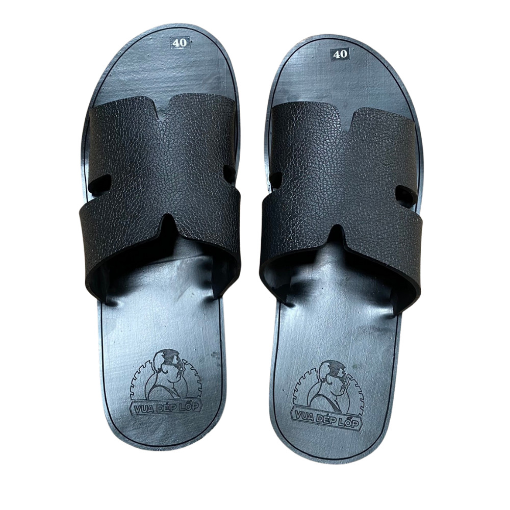 HĐND Hà Nội sẽ chất vấn Chủ tịch thành phố về phòng chống dịch bệnh