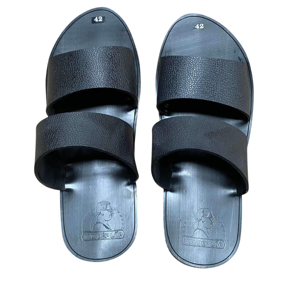 USD vẫn cao nhất gần 2 năm, vàng tăng trở lại, Bitcoin mất mốc 45.000 USD