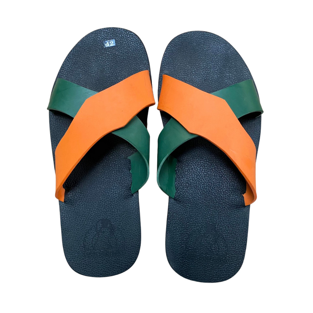 Tháng 4 gửi tiền kỳ hạn 12 tháng ở ngân hàng nào để có lãi cao nhất?