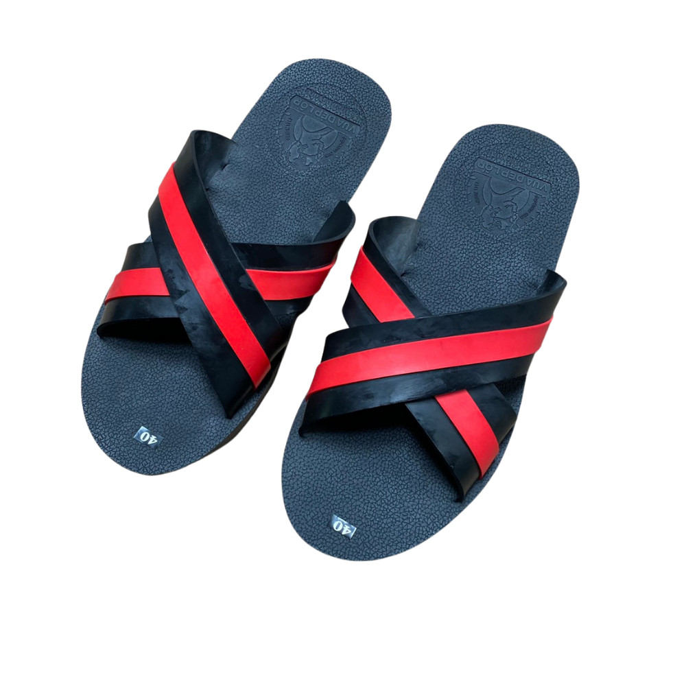 “Biến thể Delta sắp hết người để lây nhiễm”: Mỹ sẽ thoát khỏi cơn ác mộng Covid-19?