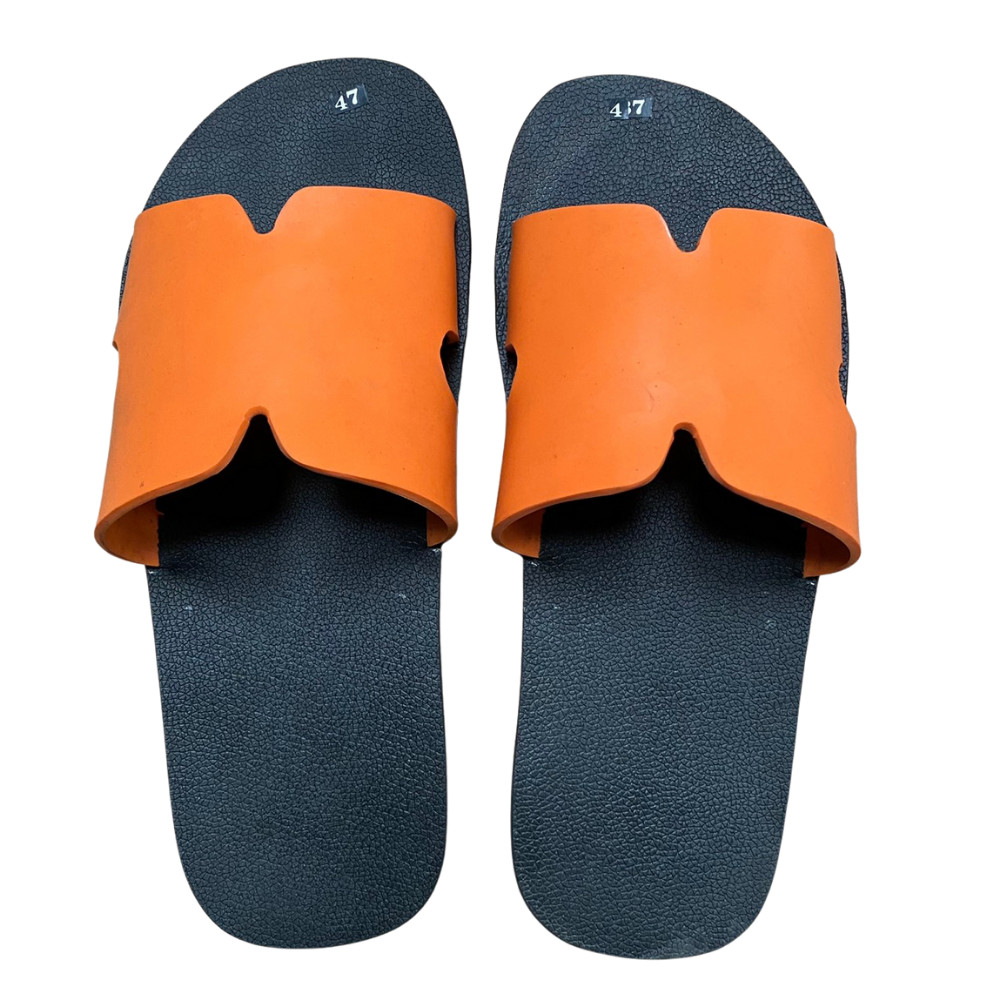 Việt Nam sẽ lựa chọn loại vaccine Covid-19 nào cho trẻ em?