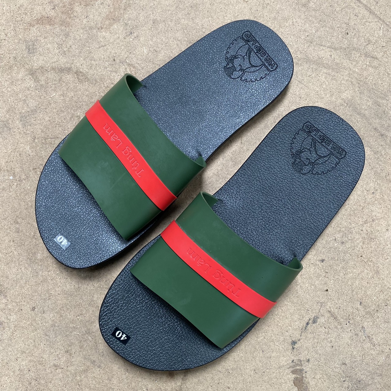 Thêm 8 địa phương mở lại vận tải hành khách liên tỉnh