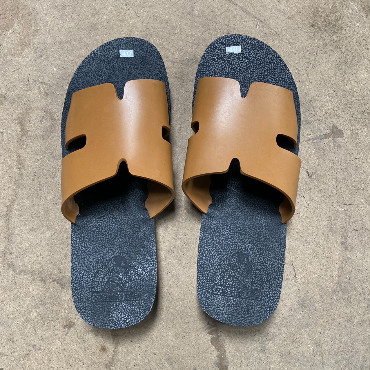 Với người Hà Nội, 20 nghìn chẳng đủ để mua một bát phở, nhưng ở địa phương này bạn sẽ phải bất ngờ về chất lượng