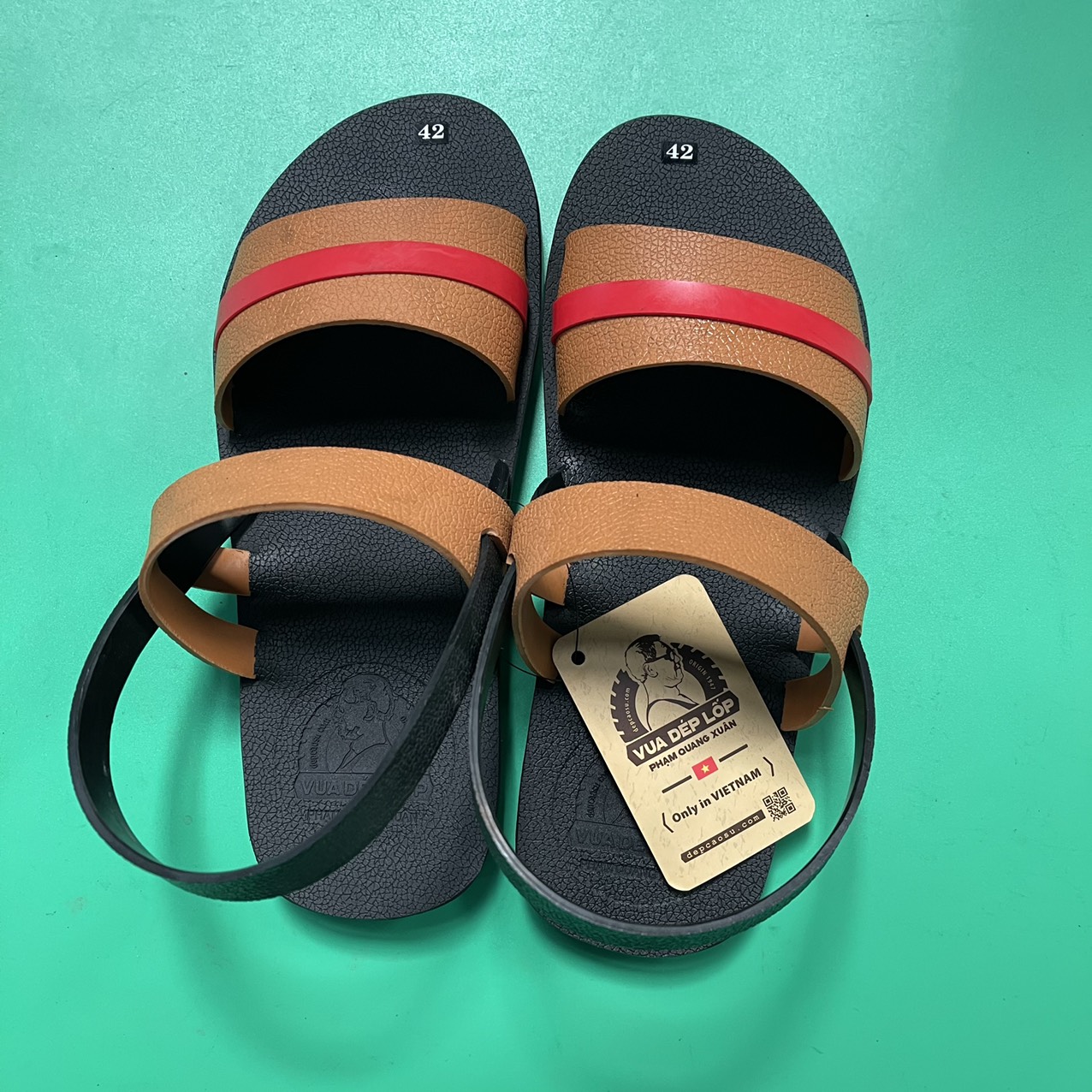 Nhân chứng ám ảnh tiếng kêu cứu trong vụ hoả hoạn 5 người chết ở Đống Đa: 