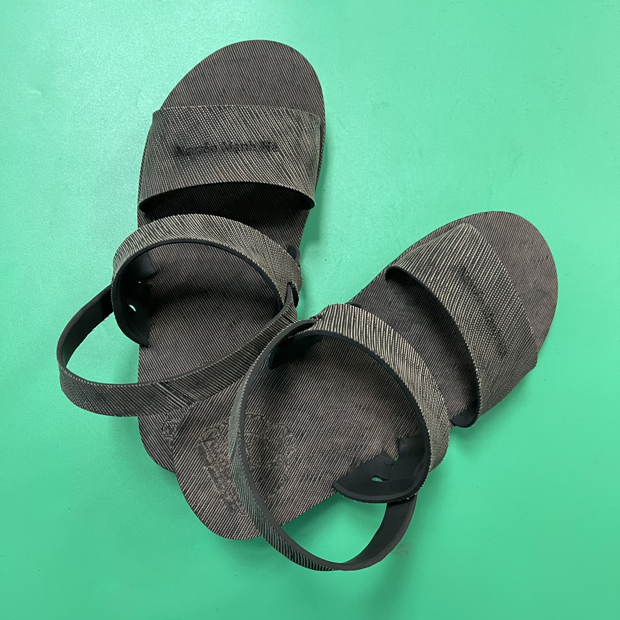 Bất chấp hàng triệu USD thức ăn tồn kho, McDonald vẫn lên kế hoạch 