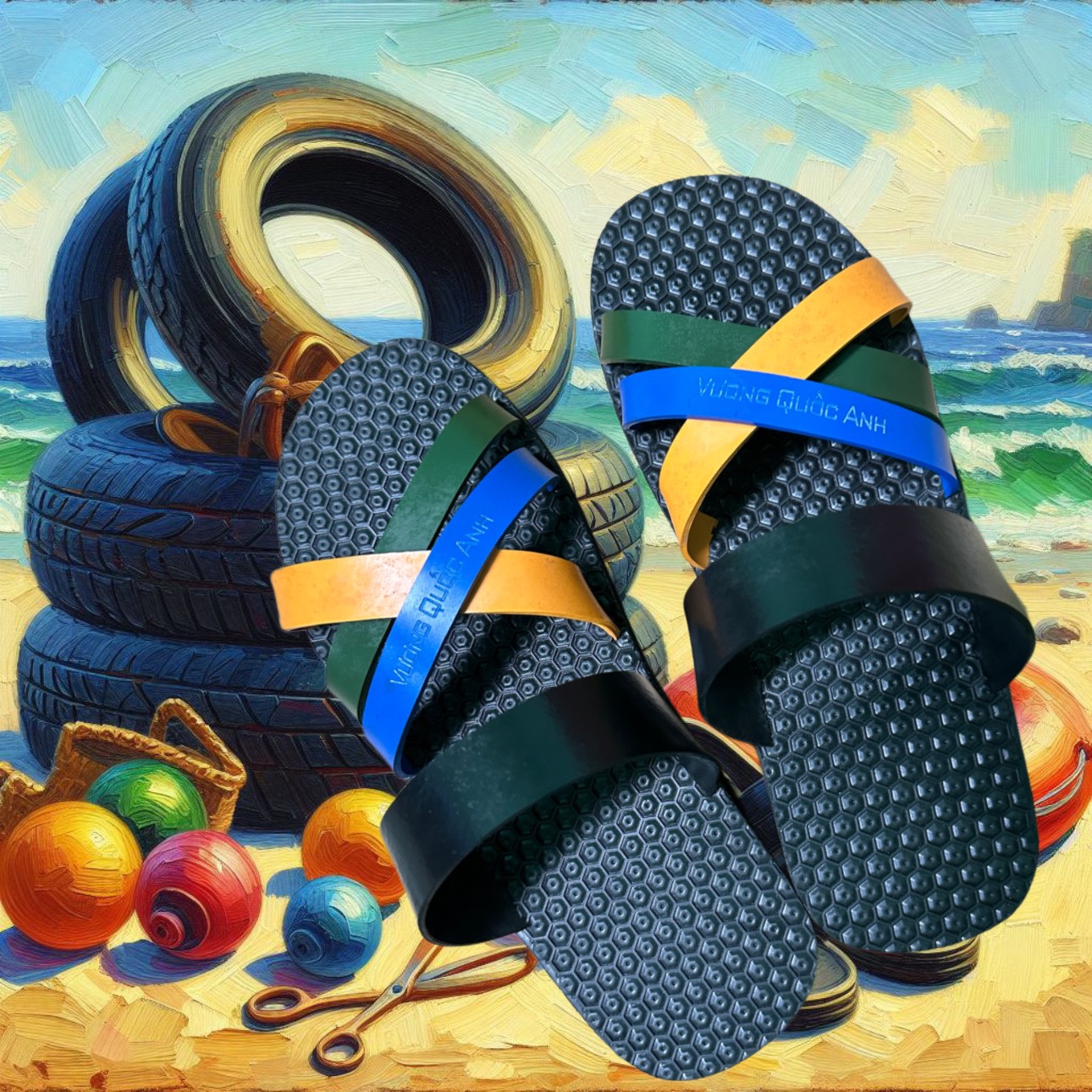 🌟 Chào Mừng Đến Với Cửa Hàng Dép Cao Su Vua Dép Lốp Hà Nội! 🌟 🌟 Chào Mừng Đến Với Cửa Hàng Dép Cao Su Vua Dép Lốp Hà Nội! 🌟