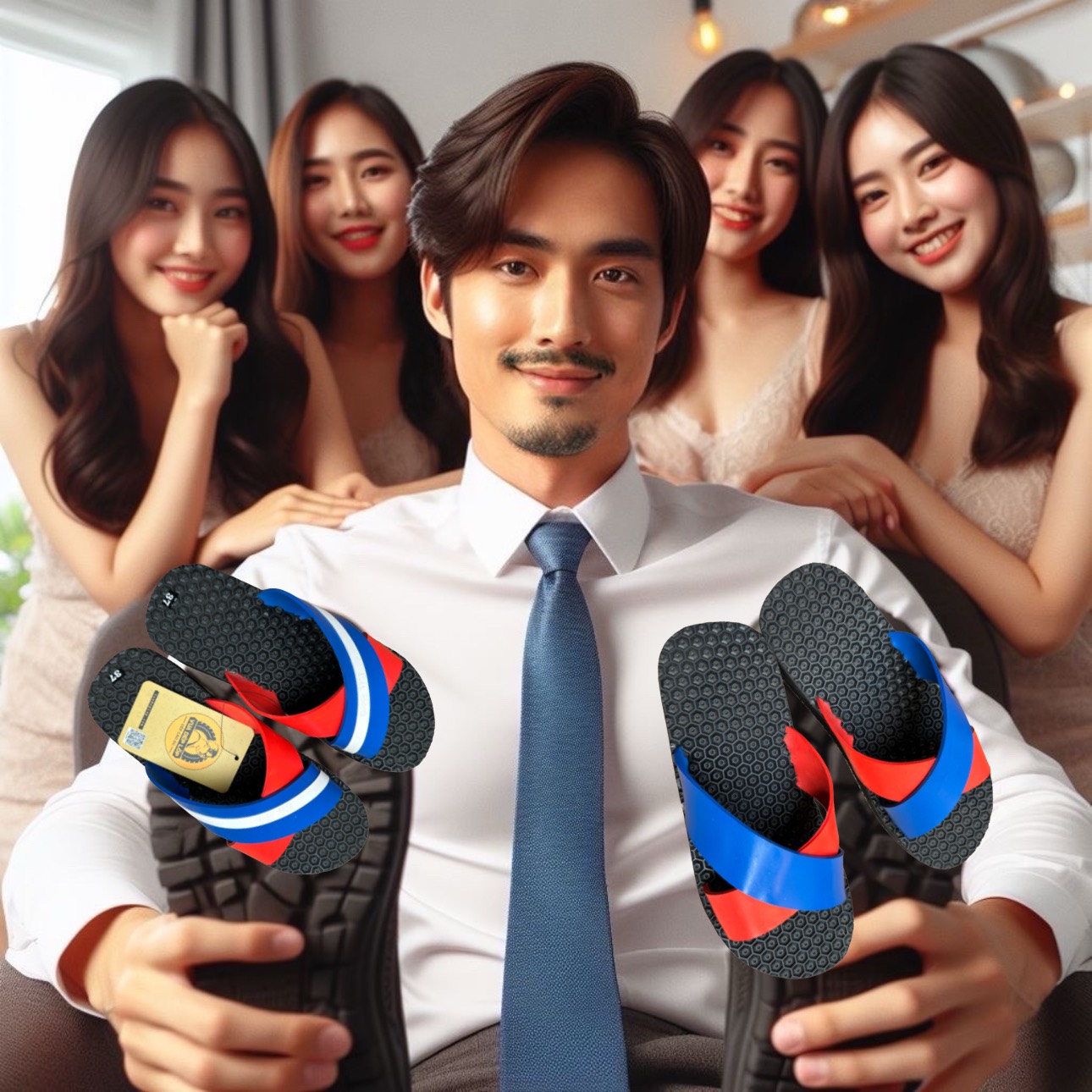 take me picture:  A 39-year-old Asian take me picture:  A 39-year-old Asian