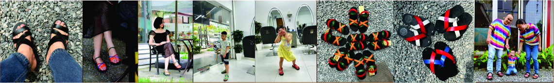 HASHTAG #VUADEPLOP ĐỂ CÓ CƠ HỘI NHẬN ĐƯỢC MÃ GIẢM GIÁ 50%