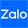 zalo chat