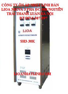 lioa-30kva-3-pha-sh3-dang-cap-vuot-troi