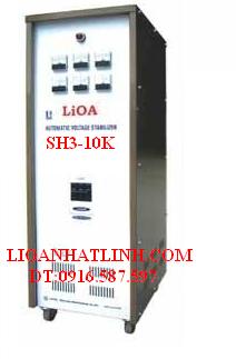 lua-chon-on-ap-lioa-cho-gia-dinhlh-0916-587-597