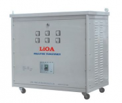 may-bien-ap-lioa-vao-380v-ra-220v-va-200v