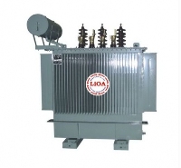 may-bien-ap-dien-luc-lioa-6-10-0-4kv-22-0-4kv-35-0-4kw