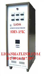 lioa-3-pha-cong-nghiep-lioa-3kva-lioa-6kva-lioa-10kva-lioa-15kva