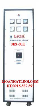 on-ap-lioa-3-pha-45kva-lioa-3-pha-60kva-lioa-3-pha-75kva