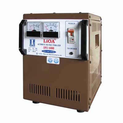 lioa-10kva-co-phu-hop-dung-cho-gia-dinh