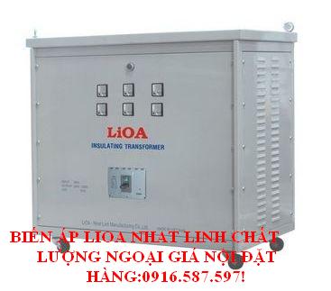 lioa-chat-luong-may-bien-ap-ra-sao