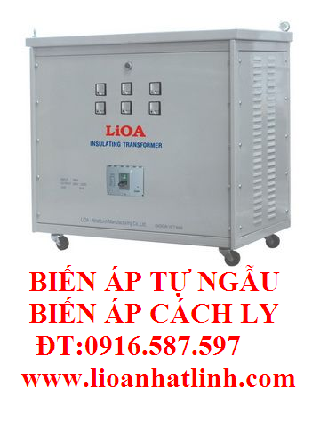 lioa-bien-ap-380v-220v-200v-3-pha-lioanhatlinh