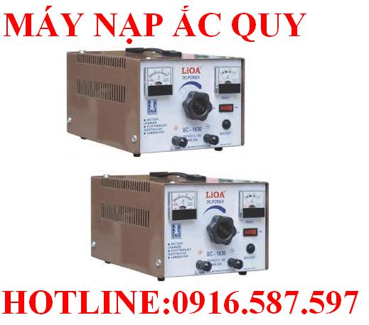 bang-gia-may-nap-ac-quy-12v-24v-36v-50v