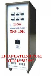 lioa-10kva-sh-dri-drii-dai-dien-150v-90v-50v-phu-hop-cho-nhieu-ho-gia-dinh