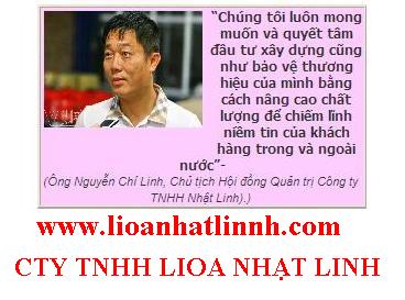 buoc-di-vung-chac-cua-ong-chu-lioa-nguyen-chi-linh