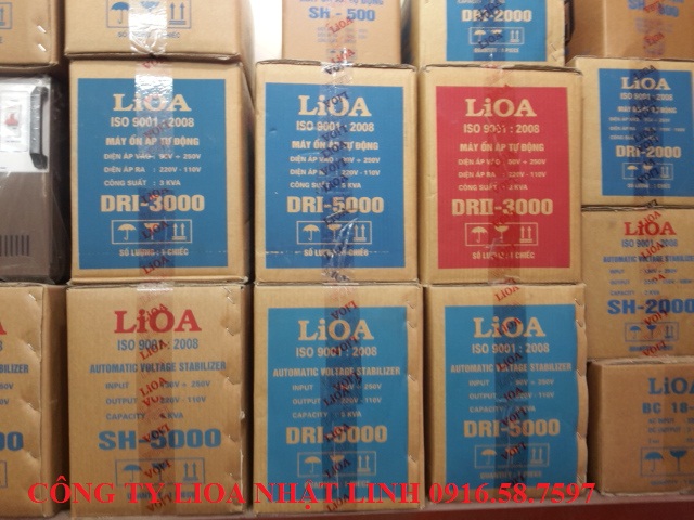 mua-on-ap-lioa-tai-ninh-binh-uy-tin-gia-re-nhat-dai-ly-ban-lioa-tai-ninh-binh