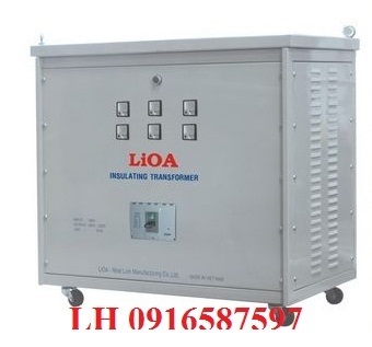 may-bien-ap-lioa-nhat-linh-380v-200v-220v-3-pha-cung-cap-boi-lioa-nhat-linh